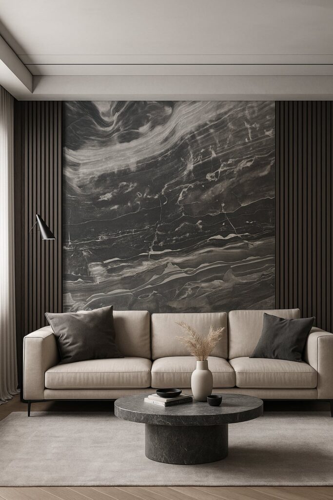 att.6wEF9wHTIoGn2qhogBM36h4WtbUDRp6kcBc4nB_hEoU