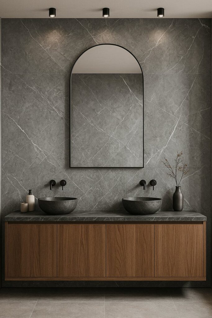 att.OlSdhJv9D_QNXBkqWc0y2j9GWolnijCOYmZNdZVCFq0