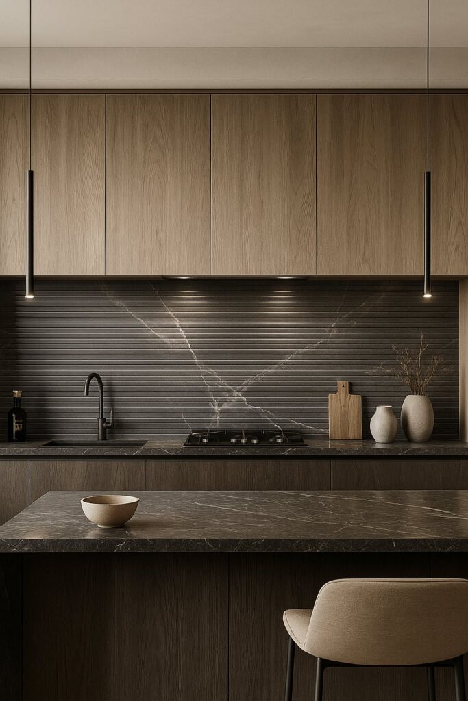 att.nbBs9JR9Mr8Xu4aoKEKXKno-NAp17lLhIf5MkTyrPu4