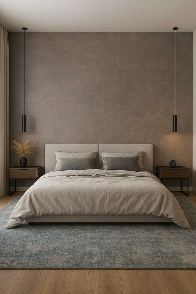 att.oU-J7Qkge7wepNRNx2QS_0RS73whfld2YAobVq3NwMo