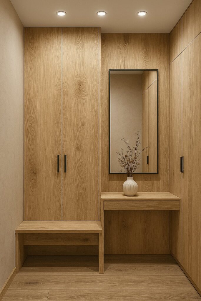 att.xB2m6NqqpLuBYUWS1vU0z5FCOVQiOAi6KdibMNZTLXY